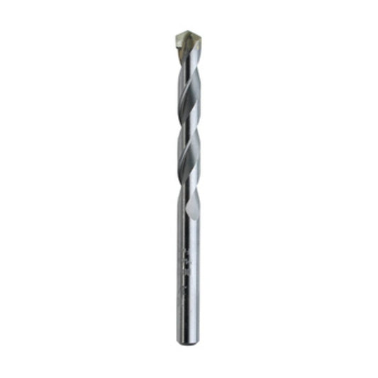 DIAGER PUNTA SUPER DD PROLUNGATA 12X400 MM