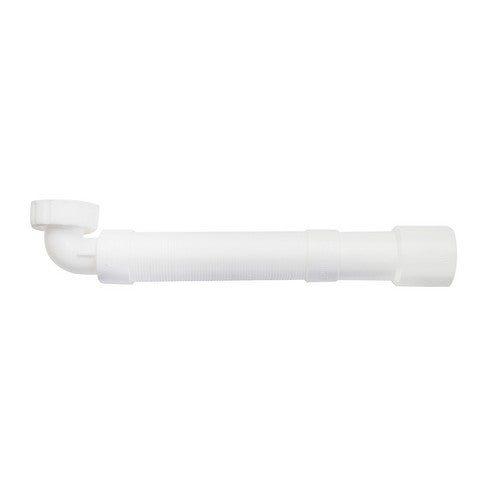 DIBIFLEX GHIERA PLASTICA SALVASPAZIO Misura: 1"1/4 X 32/40