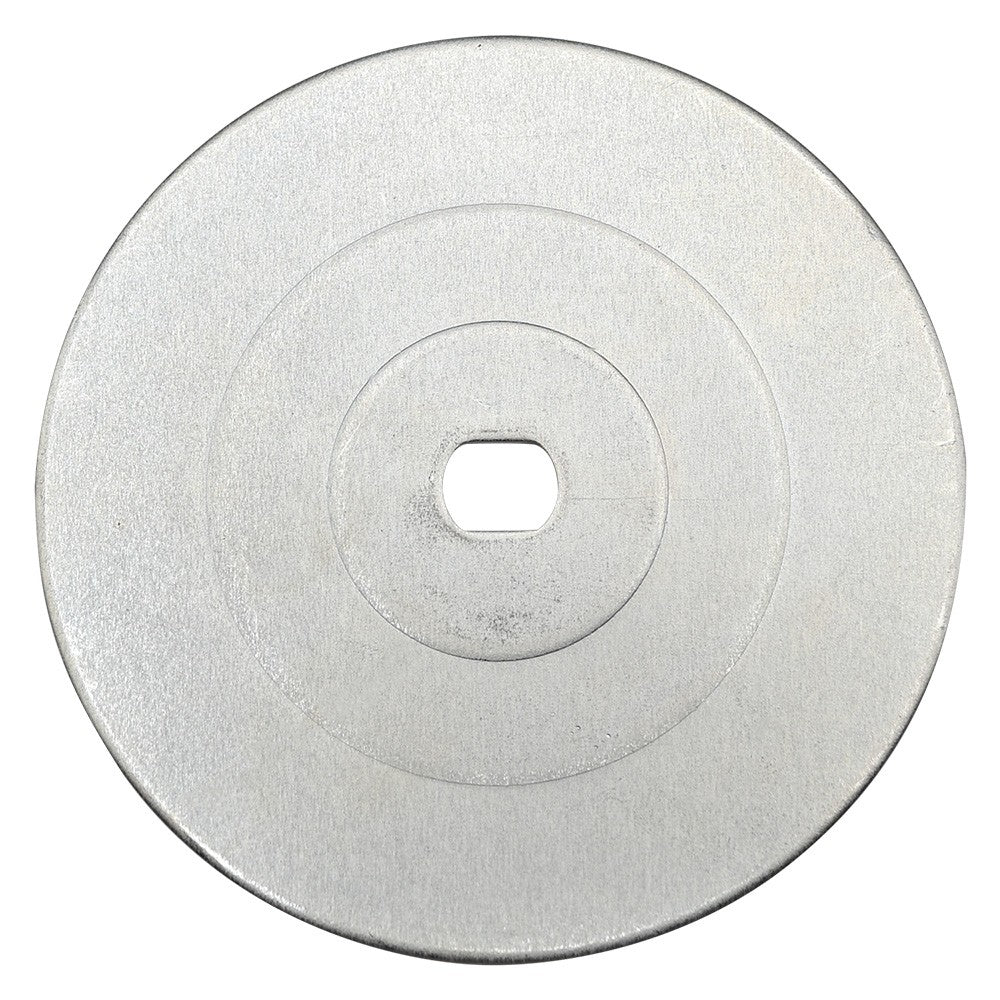DISCO ricambio - riferimento componente n.16