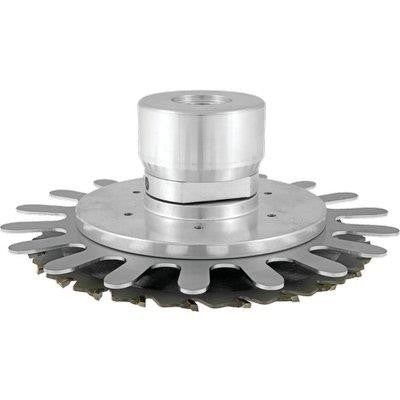 DISCO SPOLLONATORE DECESPUGLIATORE ITALIA