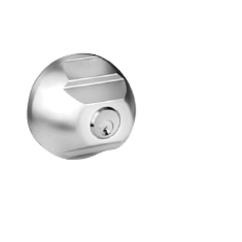 DISEC RIF70 DEFENDER LUCCHETTO P/FURGONE