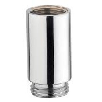 DISPOSITIVO ANTISCOTTATURA PER DOCCE Misura: G 1/2"