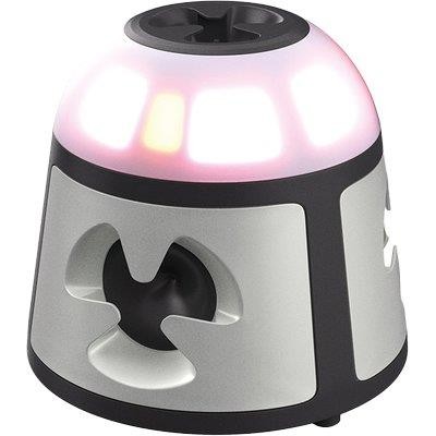 DISSUASORE TOPI + INSETTI 360° STARS