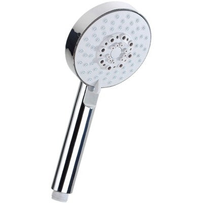 DOCCETTA 5 GETTI MOD. 13036 Misura: Diam. 100 mm