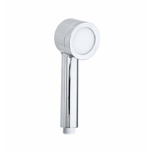 DOCCETTA ESTRAIBILE PER MISCELATORE LAVELLO CUCINA FAVIGNANA Misura: Cromo - Diam. 62 mm