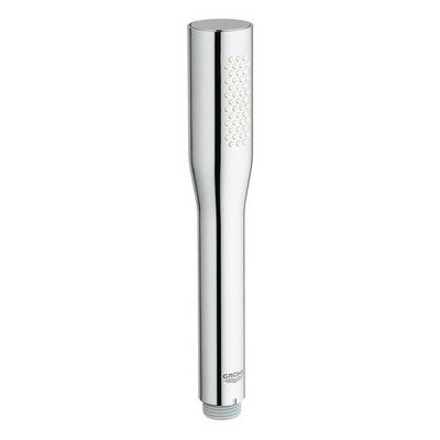 DOCCETTA EUPHORIA COSMOPOLITAN STICK Misura: Cromo