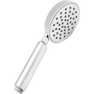 DOCCETTA MONOGETTO MOD. 13031 Misura: Cromo