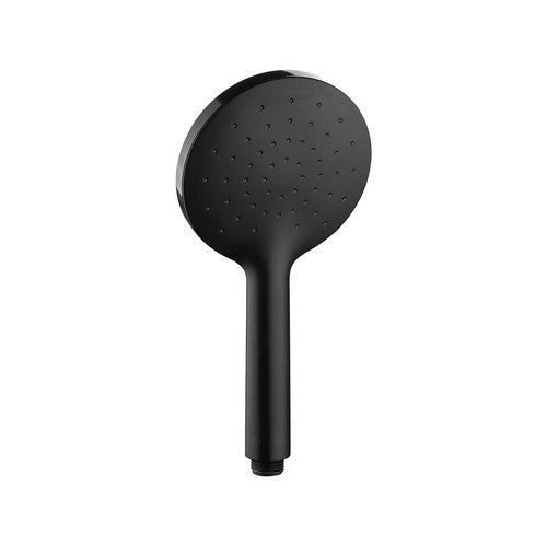 DOCCETTA MONOGETTO MOD. SCICLI Misura: Diam. 122 mm
