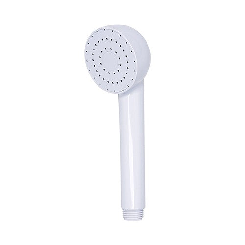 DOCCETTA MONOGETTO MODICA Misura: Bianco Diam. 62 mm