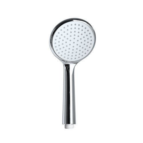 DOCCETTA MONOGETTO PANTELLERIA Misura: Cromo Diam. 110 mm