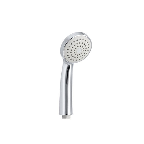 DOCCETTA MONOGETTO TAORMINA Misura: Cromo Diam. 81 mm