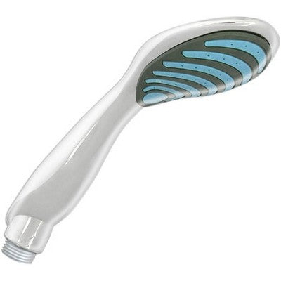 DOCCETTA UNIGETTO MIRA Misura: Cromo