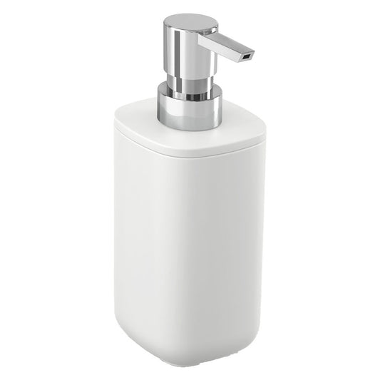 DOSA SAPONE SERIE 'POD' grigio
