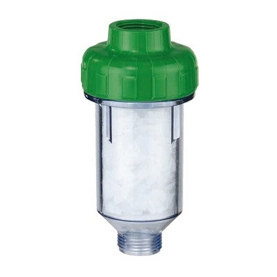 DOSAL FILTRO PER LAVATRICE Misura: Attacchi 3/4"