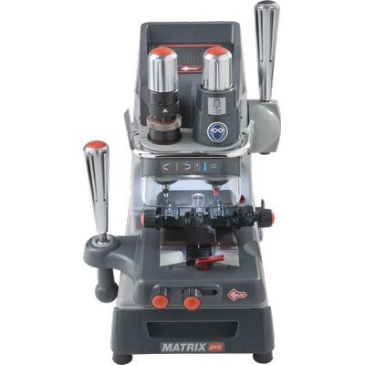 DUPLICATRICE MATRIX PRO SILCA