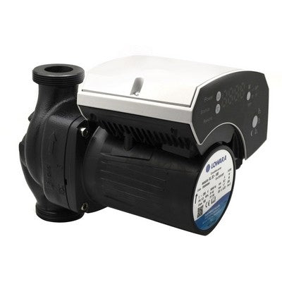 ECO-CIRCOLATORE MODELLO XL Misura: 32-100 int. 180