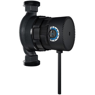 ECOCIRCOLATORE A ROTORE SFERICO ERP Misura: 4 mt - int. 130 - M 1"1/2