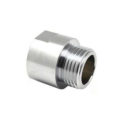 ECONOMIZZATORE D' ACQUA 1/2" Misura: 7 l/min.