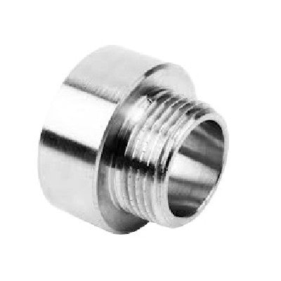 ECONOMIZZATORE D'ACQUA Misura: 8 lt - MF 1/2"