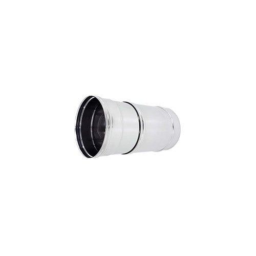 ELEMENTO TELESCOPICO CM 31-41 Misura: Diam. 250
