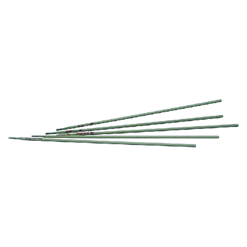 ELETTRODI RUTILICI Ø mm 2,5 - pz. 30