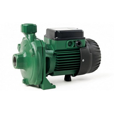 ELETTROPOMPA CENTRIFUGA DAB MOD. "K MONOGIRANTE" Misura: Kw 0.85 Hp 1.15
