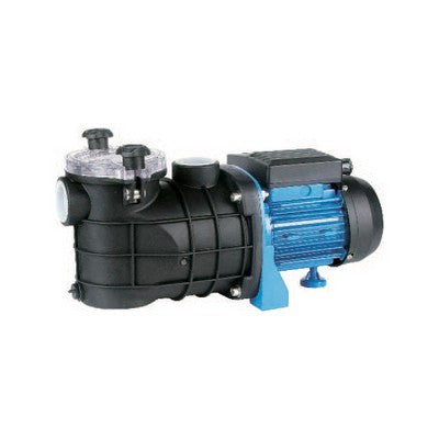 ELETTROPOMPA PER PISCINA Misura: kw 0,6
