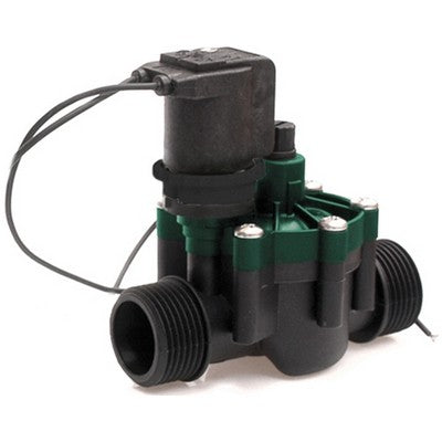 ELETTROVALVOLA 24 VAC SERIE PROVALVE Misura: 3/4" M/M