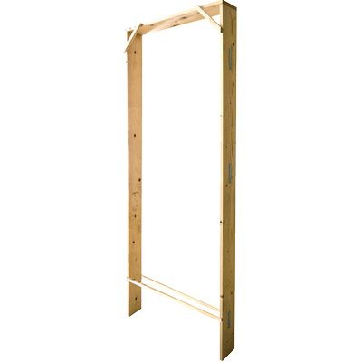 FALSO TELAIO PORTE INTERNE PIRCHER