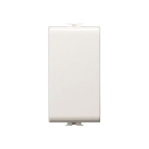 FALSOPOLO MIX LISCIO Misura: Bianco