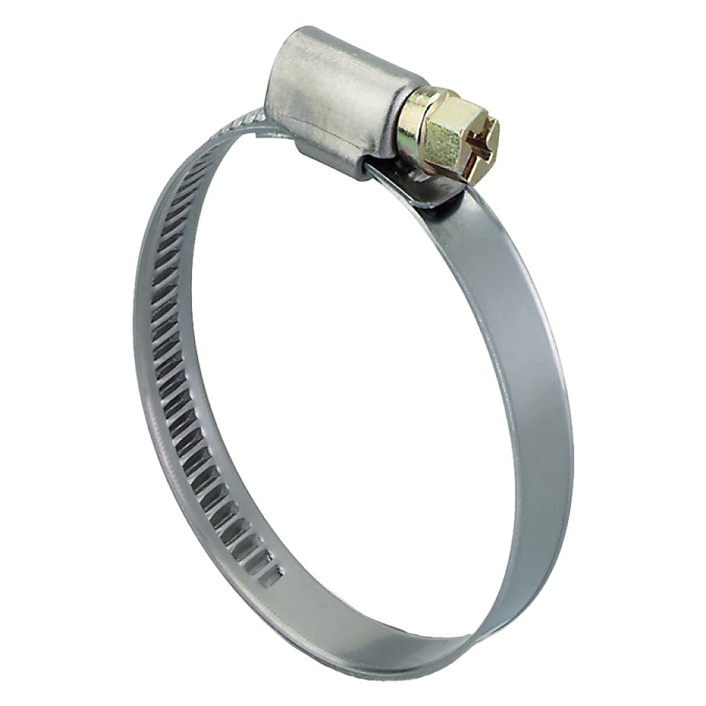 FASCETTA STRINGITUBO ø 50 - 70