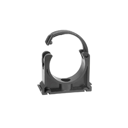 FERMATUBI IN PP Misura: Diam. 50