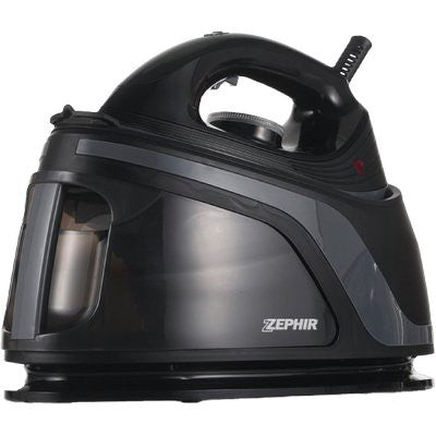 FERRO DA STIRO ZHF6600 ZEPHIR