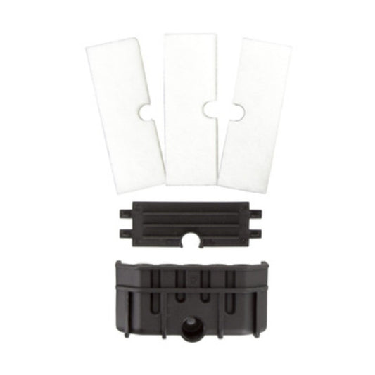 FIAC FILTRO COMPLETO COMPRESSORE COSMOS 24/50 L