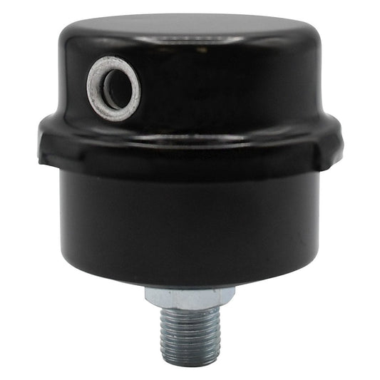 FILTRO ARIA per compressore silenziato lt.24 - P.16