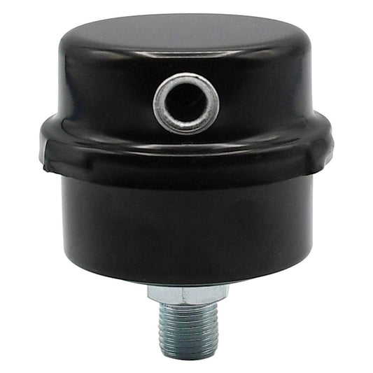 FILTRO ARIA per compressore silenziato lt.50 - P.36