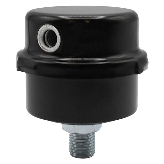 FILTRO ARIA per compressore silenziato lt.6 - P.36