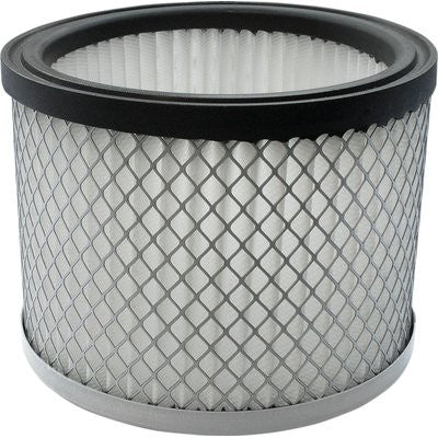 FILTRO ASPIRACENERE ASHLEY 111/112 LAVORWASH