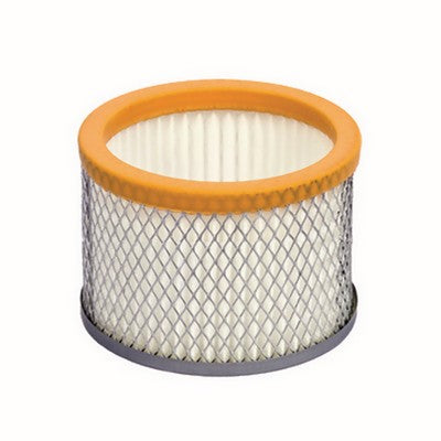 FILTRO HEPA DI RICAMBIO PER ASPIRACENERE
