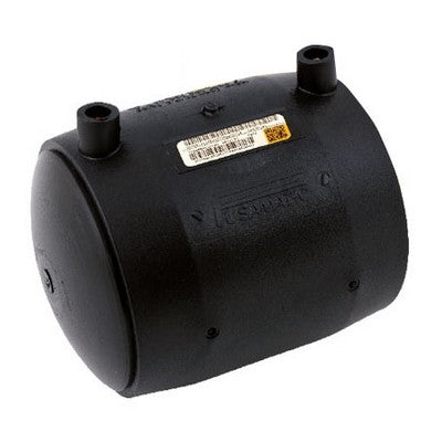 FINE LINEA ELETTRICO PN 16 Misura: Diam. 110
