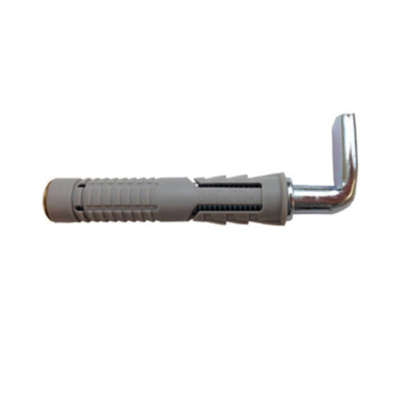 FISCHER TASSELLO PFS 12 P/SCALDABAGNO 2  PZ