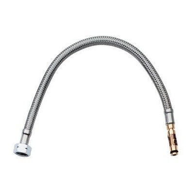 FLESSIBILE 350 MM M15X1 Misura: 350 mm