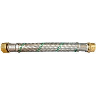 FLESSIBILE ANTIVIBRANTE FLEXCORE GREEN PARIGI