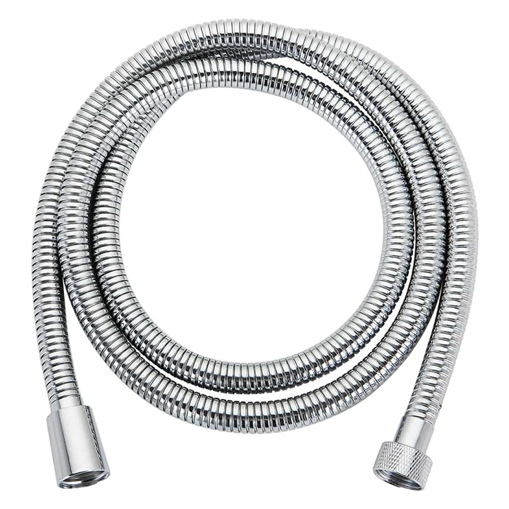 FLESSIBILE ESTENSIBILE PER DOCCIA cm 160 > 200