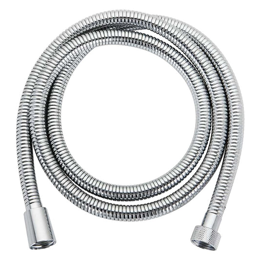FLESSIBILE ESTENSIBILE PER DOCCIA cm 160 > 200