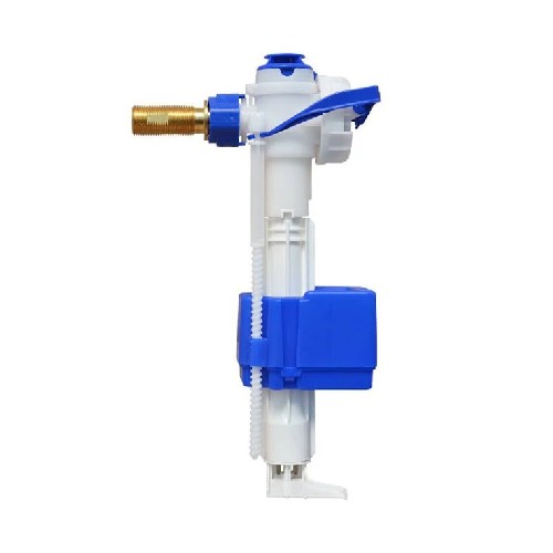 FLUIDMASTER A GALLEGGIANTE PER BATTERIA UNIBOX Misura: 3/8