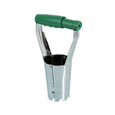 FORATERRA PER BULBI AUTOMATICO Misura: cm 23,5 x 13 x 8