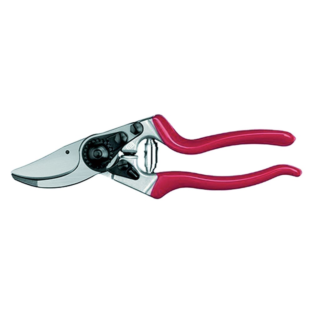 FORBICI DA POTA 'FELCO 8' cm 21