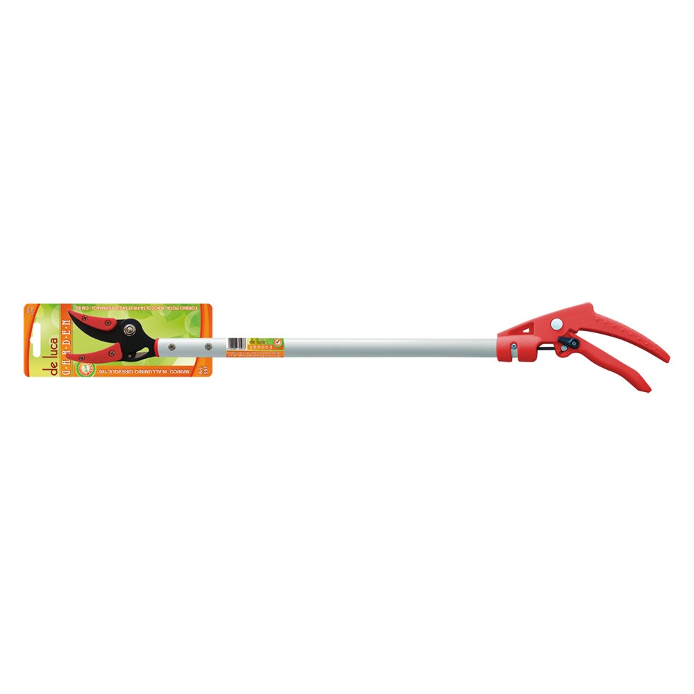 FORBICI PER ASPARAGI cm 80