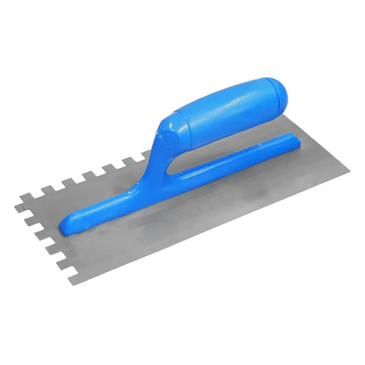 FRATTONE DENTATO cm 12 x 28 D 12 x 12